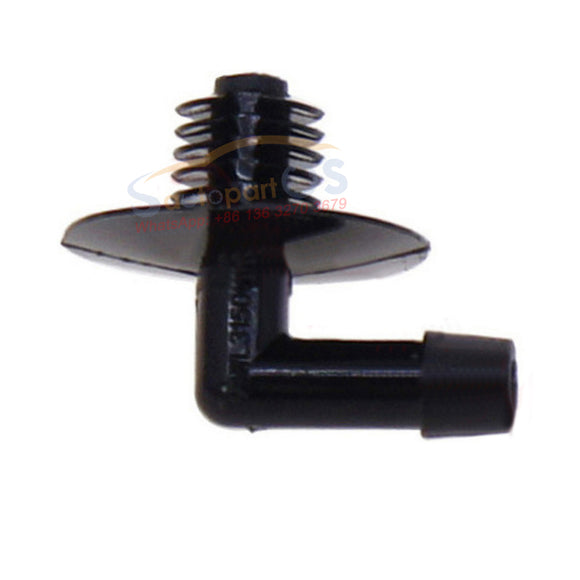 Breather-Hose-Connector-9AWV-315001-8000-for-CFMOTO-CForce-UForce-ZForce-800-1000