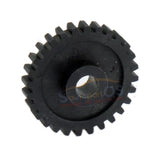 Breather-Idle-Gear-0800-011004-for-CFMOTO-CForce-UForce-ZForce-800-1000