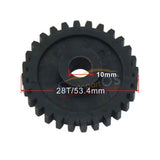 Breather-Idle-Gear-0800-011004-for-CFMOTO-CForce-UForce-ZForce-800-1000