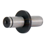 Breather-Idle-Gear-Shaft-0800-011104-for-CFMOTO-CF800-CF800ATR-CF800AU-CF800AZ-CF1000ATR-CF1000AU-CF1000AZ