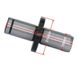 Breather-Idle-Gear-Shaft-0800-011104-for-CFMOTO-CF800-CF800ATR-CF800AU-CF800AZ-CF1000ATR-CF1000AU-CF1000AZ