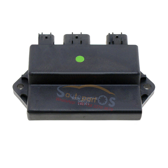 CDI-Box-Ignition-Box-for-Hisun-400cc-ATV-Quad-UTV-HS400-400-33200-112-0000