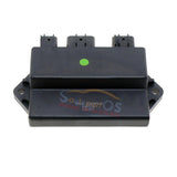 CDI-Box-Ignition-Box-for-Hisun-400cc-ATV-Quad-UTV-HS400-400-33200-112-0000
