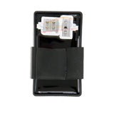 CDI Ignition Unit 125-1096 for CG 125cc 150cc