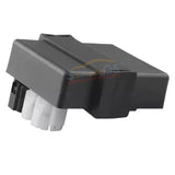 CDI-Ignitor-32900HM815-for-Hyosung-GT250-GT250R-GV250-2004-2008