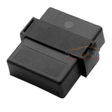 CDI-Ignitor-32900HM815-for-Hyosung-GT250-GT250R-GV250-2004-2008