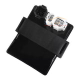 CDI-Ignitor-32900HM815-for-Hyosung-GT250-GT250R-GV250-2004-2008