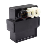 CDI-Ignitor-32900HM815-for-Hyosung-GT250-GT250R-GV250-2004-2008
