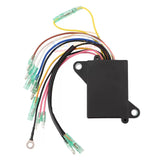 CDI-Unit-68T-85540-00-for-Yamaha-4-Stroke-8HP-9.9HP-Outboard-Motor
