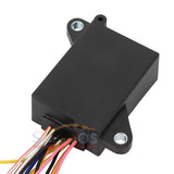 CDI-Unit-68T-85540-00-for-Yamaha-4-Stroke-8HP-9.9HP-Outboard-Motor