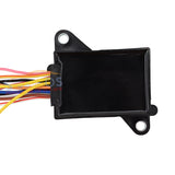 CDI-Unit-68T-85540-00-for-Yamaha-4-Stroke-8HP-9.9HP-Outboard-Motor