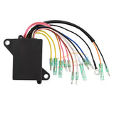 CDI-Unit-68T-85540-00-for-Yamaha-4-Stroke-8HP-9.9HP-Outboard-Motor