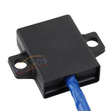 CDI-Unit-6B4-85540-00-for-Yamaha-2-Stroke-15HP-Outboard