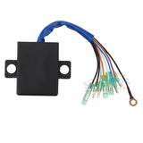 CDI-Unit-6B4-85540-00-for-Yamaha-2-Stroke-15HP-Outboard