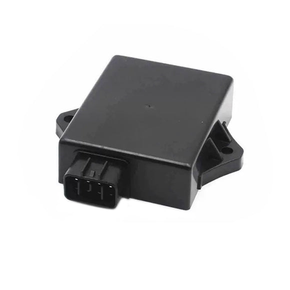 CDI-Unit-for-Polaris-Trail-Boss-330-2003-2013-Magnum-330-2003-2006-3087253-3088209