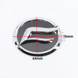 CFMoto-Logo-7030-190001-for-CFMOTO-CForce-UForce-ZForce-550-800-1000