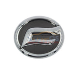 CFMoto-Logo-7030-190001-for-CFMOTO-CForce-UForce-ZForce-550-800-1000