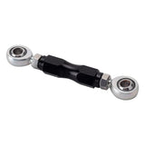 CNC-Adjustable-Gear-Shift-Linkage-Lever-for-Harley-Davidson-Softail-M8-Dyna