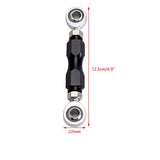 CNC-Adjustable-Gear-Shift-Linkage-Lever-for-Harley-Davidson-Softail-M8-Dyna