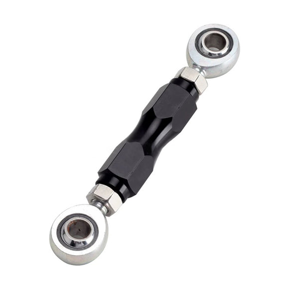 CNC-Adjustable-Gear-Shift-Linkage-Lever-for-Harley-Davidson-Softail-M8-Dyna