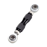 CNC-Adjustable-Gear-Shift-Linkage-Lever-for-Harley-Davidson-Softail-M8-Dyna