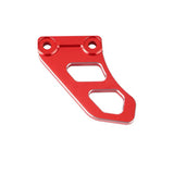 CNC-Aluminium-Chain-Protection-Chain-Guard-Guide-for-Yamaha-TW200-XT225-XT250