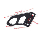 CNC-Aluminium-Chain-Protection-Chain-Guard-Guide-for-Yamaha-TW200-XT225-XT250