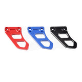 CNC-Aluminium-Chain-Protection-Chain-Guard-Guide-for-Yamaha-TW200-XT225-XT250
