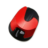 CNC-Bracket-Foot-Side-Bracket-Extension-Plate-Pad-for-Honda-PCX-160-2020-2021