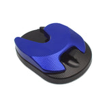 CNC-Bracket-Foot-Side-Bracket-Extension-Plate-Pad-for-Honda-PCX-160-2020-2021