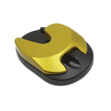 CNC-Bracket-Foot-Side-Bracket-Extension-Plate-Pad-for-Honda-PCX-160-2020-2021
