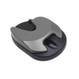 CNC-Bracket-Foot-Side-Bracket-Extension-Plate-Pad-for-Honda-PCX-160-2020-2021