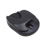 CNC-Bracket-Foot-Side-Bracket-Extension-Plate-Pad-for-Honda-PCX-160-2020-2021