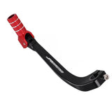 CNC-Gear-Shift-Shifter-Lever-Pedal-for-Suzuki-DRZ400S-DRZ400SM-DRZ400E-RMX250-Dirt-Bike