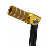 CNC-Gear-Shift-Shifter-Lever-Pedal-for-Suzuki-DRZ400S-DRZ400SM-DRZ400E-RMX250-Dirt-Bike
