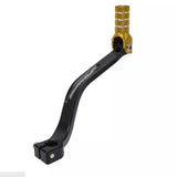 CNC-Gear-Shift-Shifter-Lever-Pedal-for-Suzuki-DRZ400S-DRZ400SM-DRZ400E-RMX250-Dirt-Bike