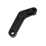 CNC-Rear-Suspension-Lowering-Links-Kit-for-Yamaha-MT07-FZ07-2014-2022