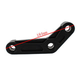 CNC-Rear-Suspension-Lowering-Links-Kit-for-Yamaha-MT07-FZ07-2014-2022