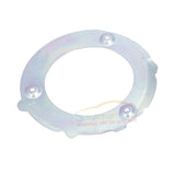 CVT-Air-Guide-0800-013110-for-CFMOTO-CForce-UForce-ZForce-800