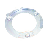 CVT-Air-Guide-0800-013110-for-CFMOTO-CForce-UForce-ZForce-800