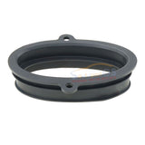 CVT-Air-Inlet-Pipe-Joint-5HYV-002015-6001-for-CFMOTO-UForce-1000
