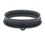 CVT-Air-Inlet-Pipe-Joint-5HYV-002015-6001-for-CFMOTO-UForce-1000
