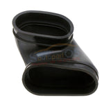 CVT-Air-Inlet-Pipe-Joint-5UR0-000203-for-CFMOTO-UForce-500-550