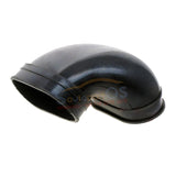 CVT-Air-Inlet-Pipe-Joint-5UR0-000203-for-CFMOTO-UForce-500-550