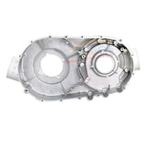 CVT-Case-0180-013101-0080-for-CFMOTO-X5-U5-X6-U6-Z6
