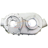 CVT-Case-0180-013101-0080-for-CFMOTO-X5-U5-X6-U6-Z6