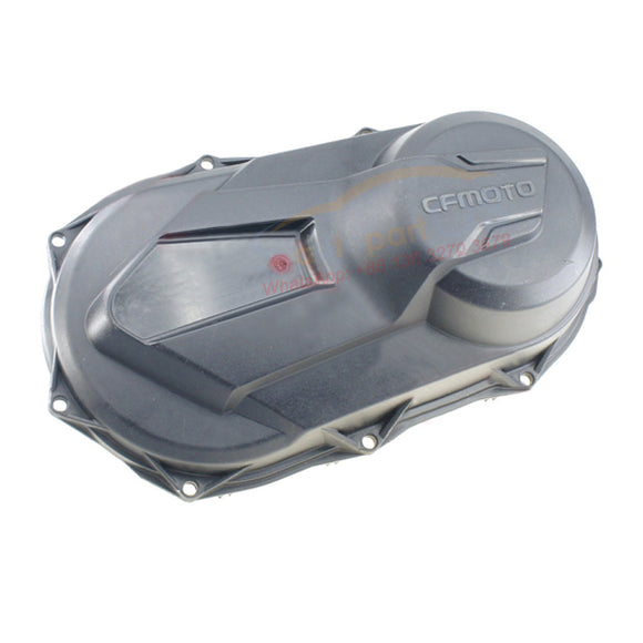 CVT-Case-Cover-0JWA-013201-10000-for-CFMOTO-CForce-ZForce-UForce-1000