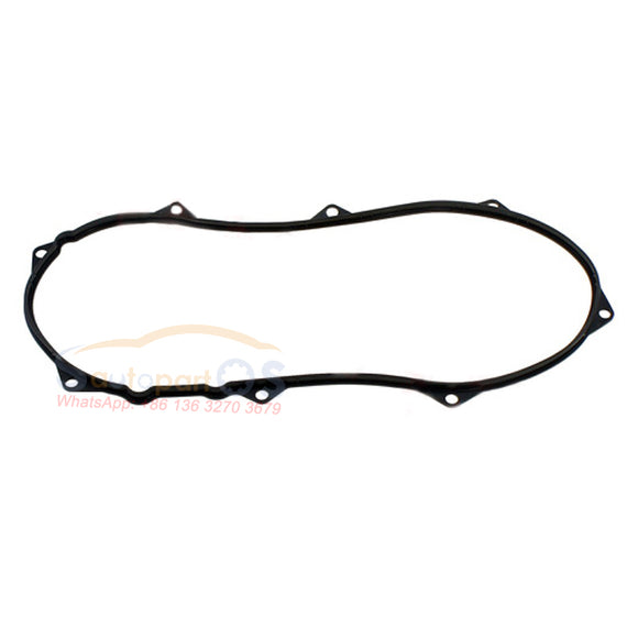 CVT-Case-Cover-Seal-Ring-0JWV-013002-6000-for-CFMOTO-ZForce-800-950-1000