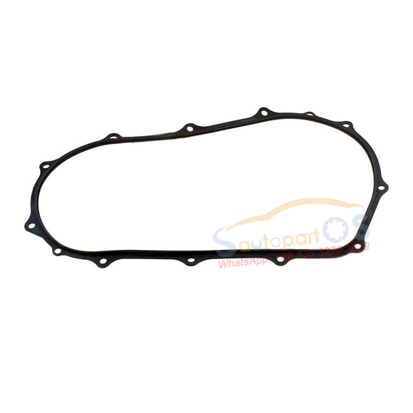 CVT-Case-Cover-Seal-Ring-0JWV-013003-3000-for-CFMOTO-CForce-800-850-1000