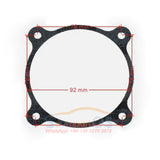 CVT-Case-Gasket-0800-012002-for-CFMOTO-CForce-UForce-ZForce-500-550-800